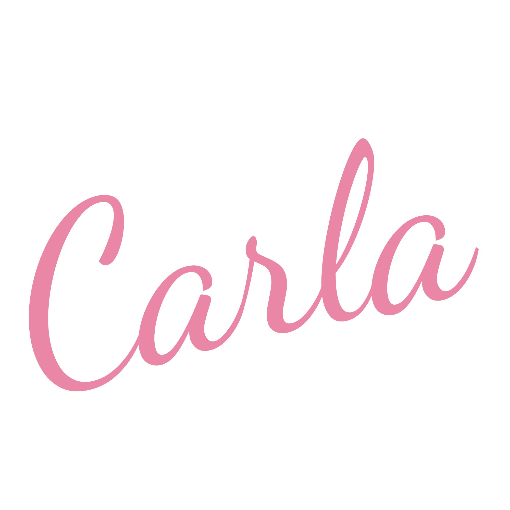 carla